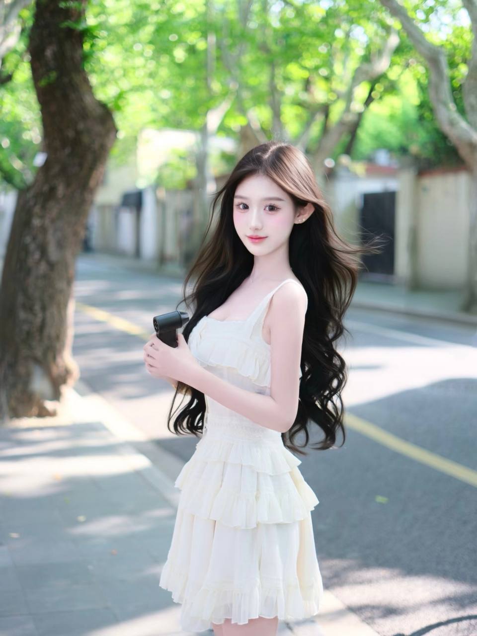 晚风客房特别篇海报