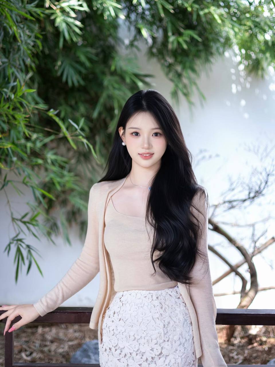 银杏押运番外海报