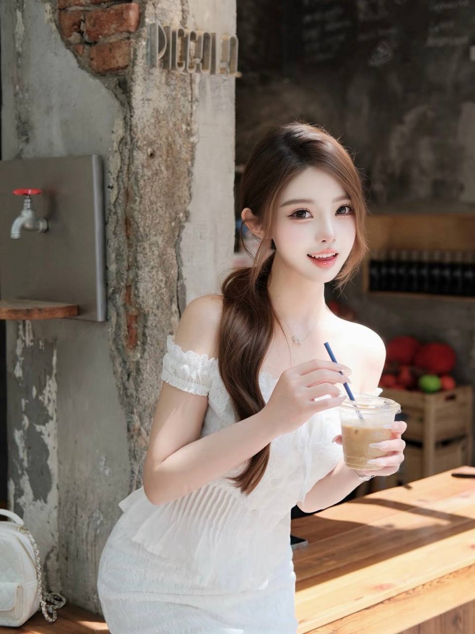 操场阳台纪海报